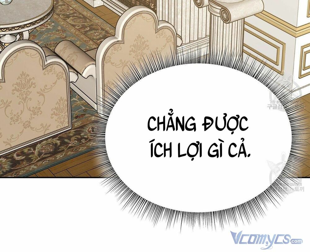 Cuộc Sống Hôn Nhân Ba Người: Chapter 60