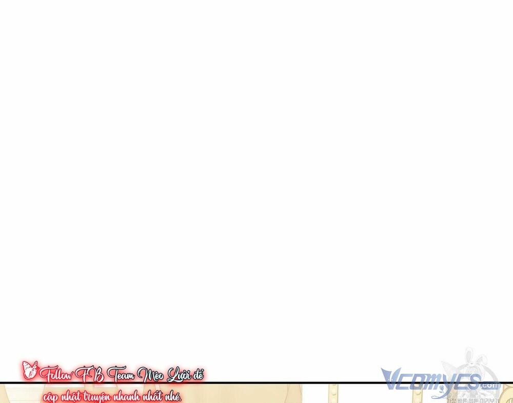 Cuộc Sống Hôn Nhân Ba Người: Chapter 60