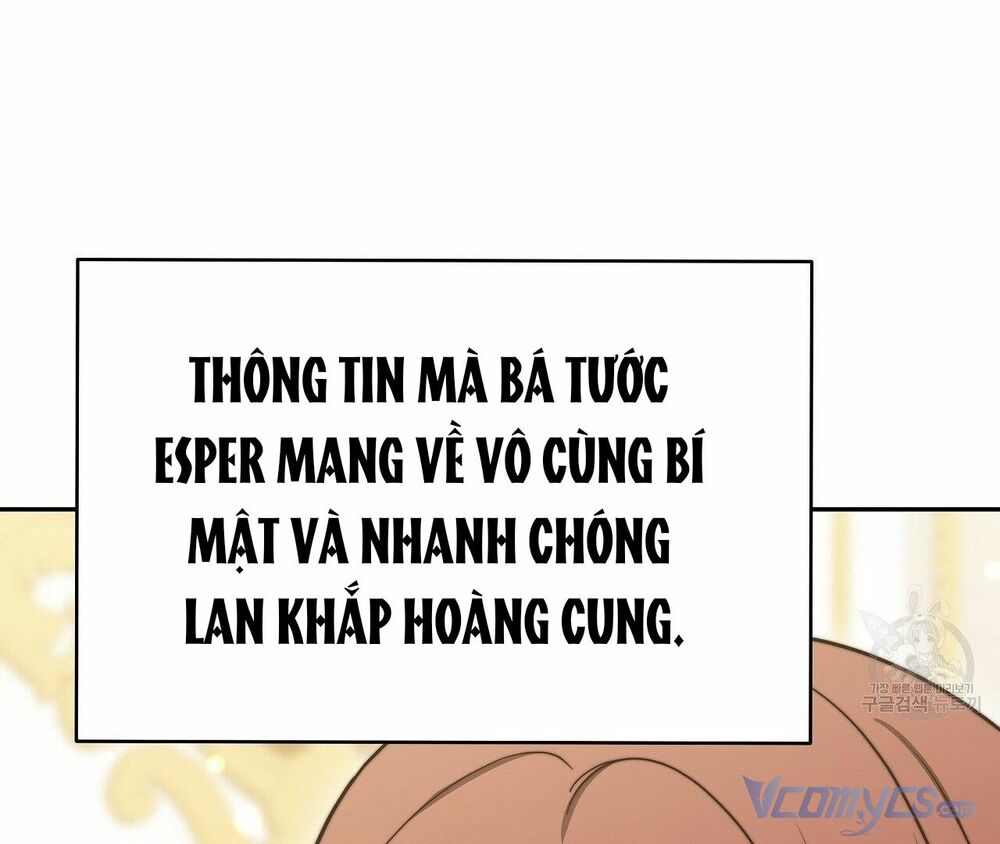Cuộc Sống Hôn Nhân Ba Người: Chapter 60