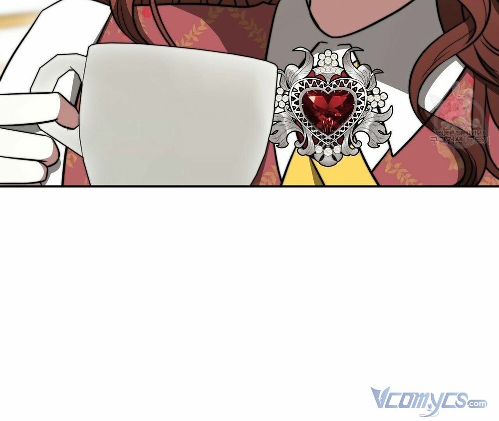 Cuộc Sống Hôn Nhân Ba Người: Chapter 60