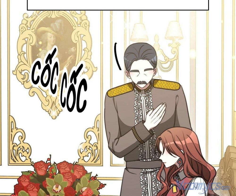 Cuộc Sống Hôn Nhân Ba Người: Chapter 60