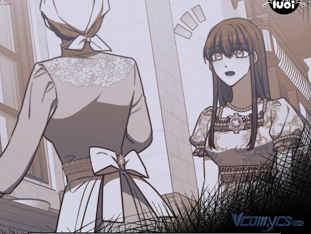 Cuộc Sống Hôn Nhân Ba Người: Chapter 60