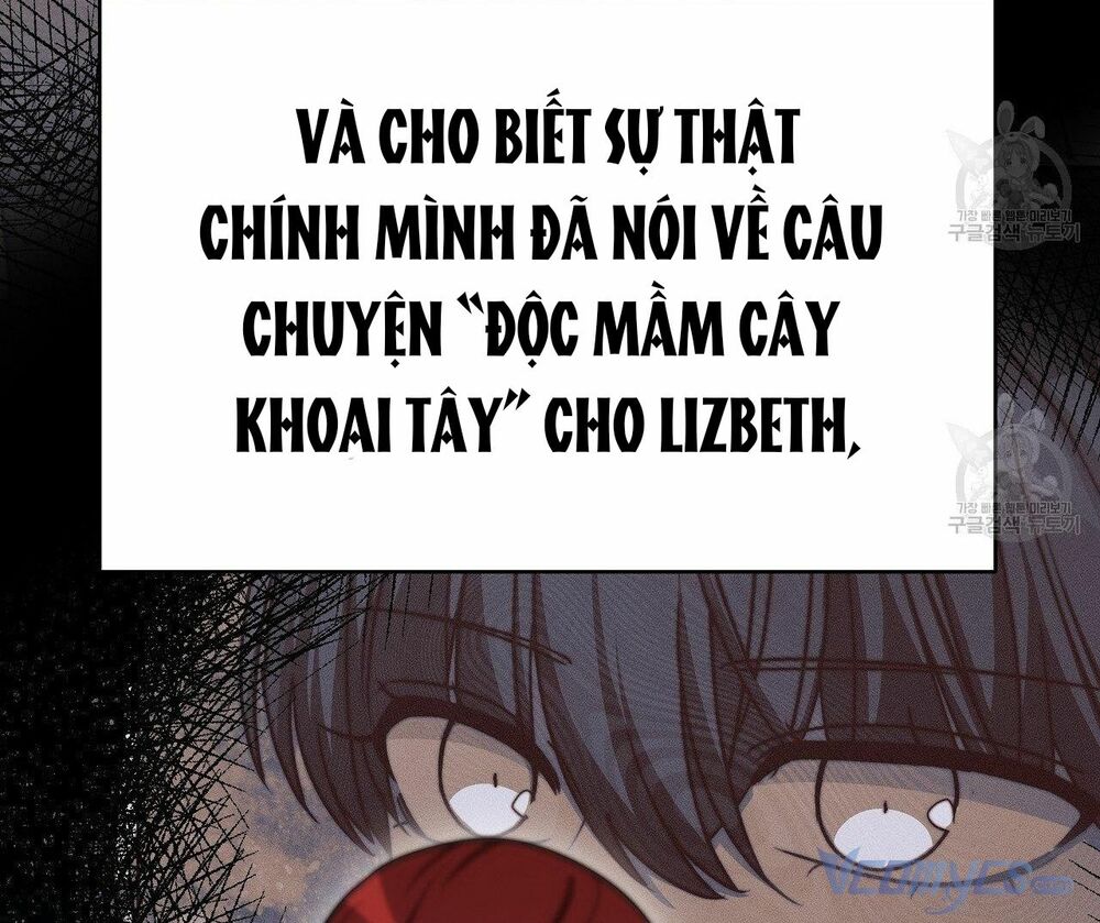 Cuộc Sống Hôn Nhân Ba Người: Chapter 60