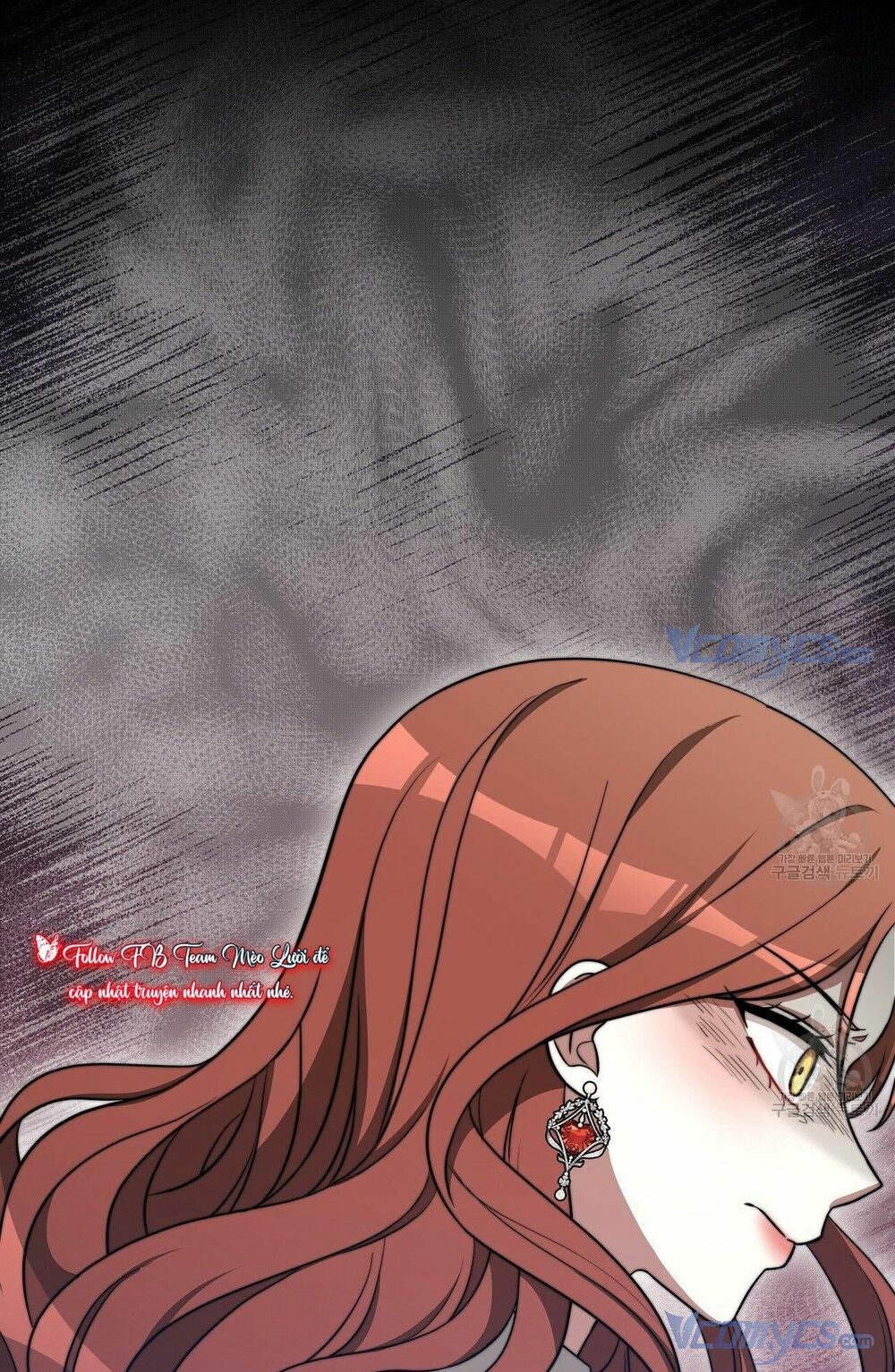 Cuộc Sống Hôn Nhân Ba Người: Chapter 60
