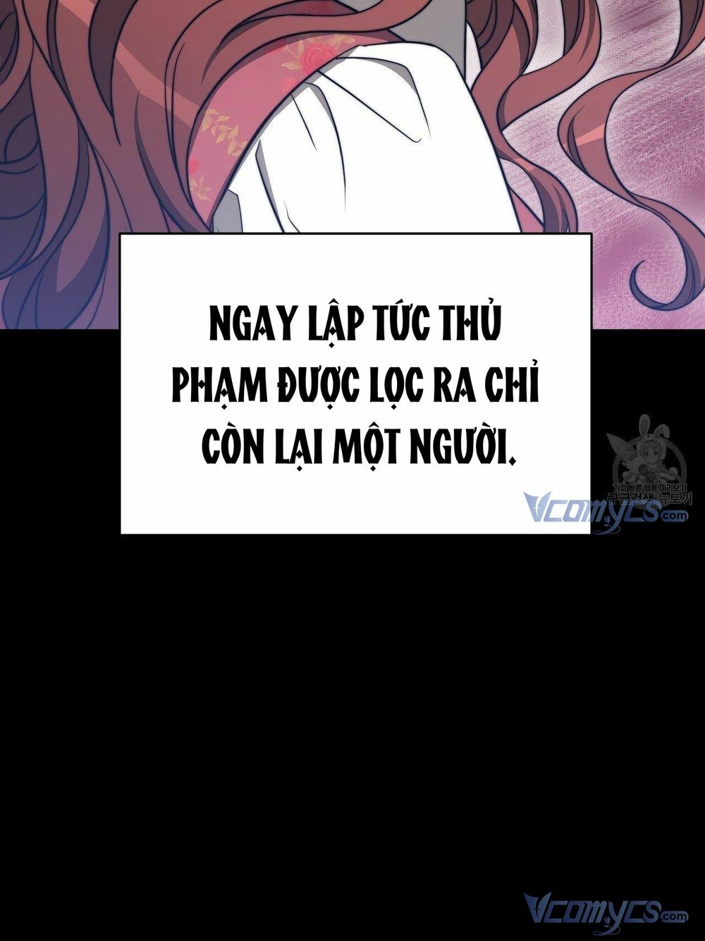 Cuộc Sống Hôn Nhân Ba Người: Chapter 60