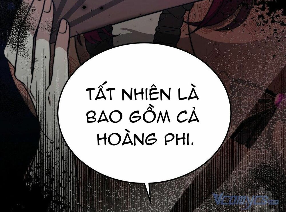 Cuộc Sống Hôn Nhân Ba Người: Chapter 60