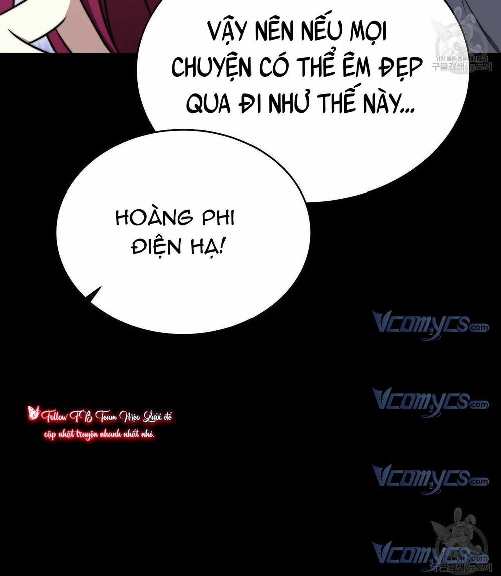 Cuộc Sống Hôn Nhân Ba Người: Chapter 60