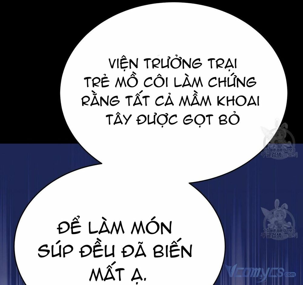 Cuộc Sống Hôn Nhân Ba Người: Chapter 60