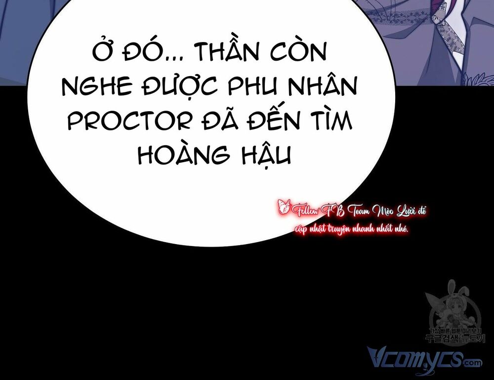 Cuộc Sống Hôn Nhân Ba Người: Chapter 60
