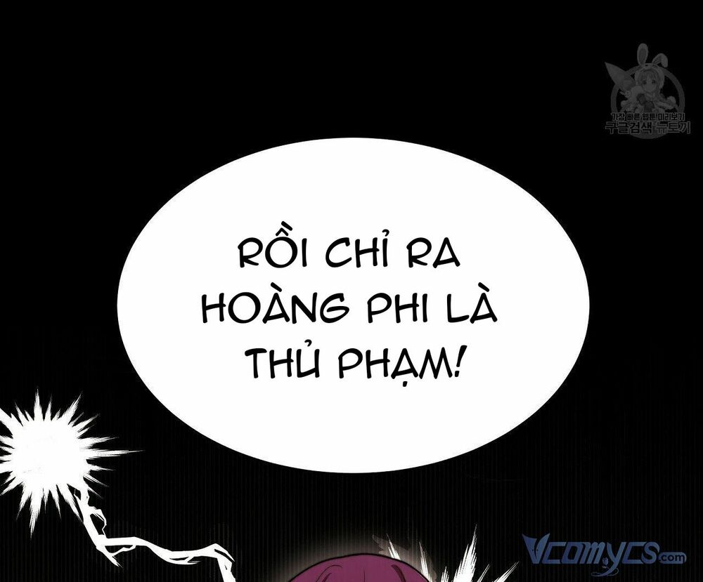 Cuộc Sống Hôn Nhân Ba Người: Chapter 60
