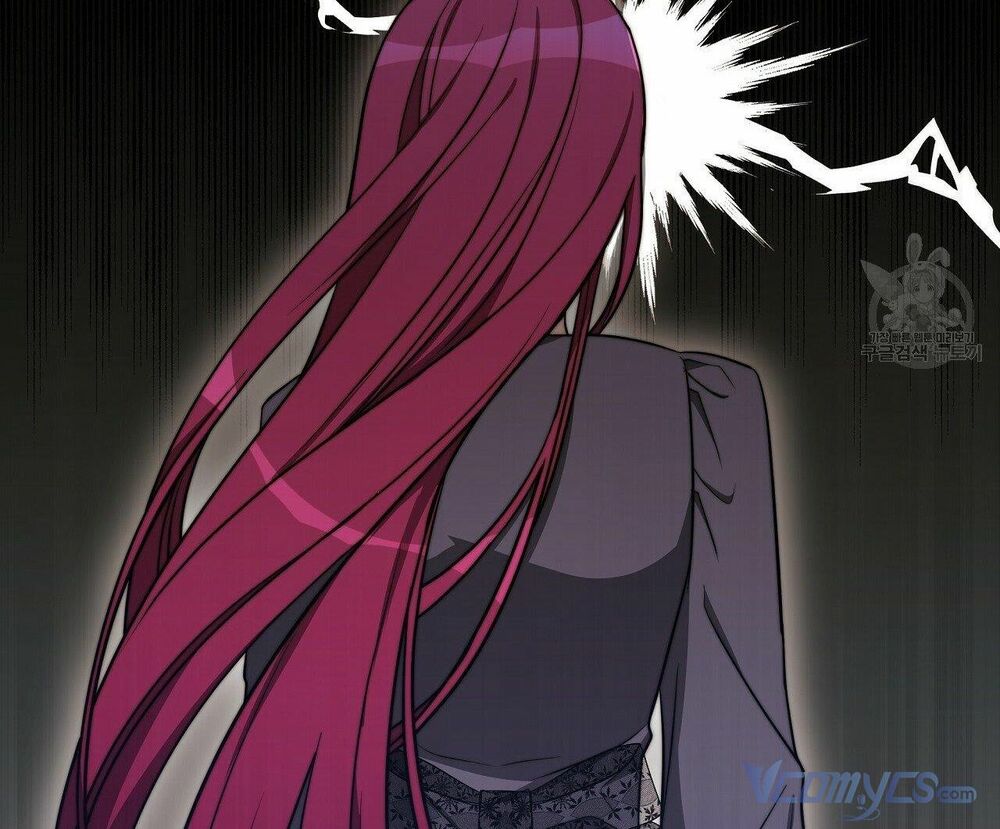 Cuộc Sống Hôn Nhân Ba Người: Chapter 60