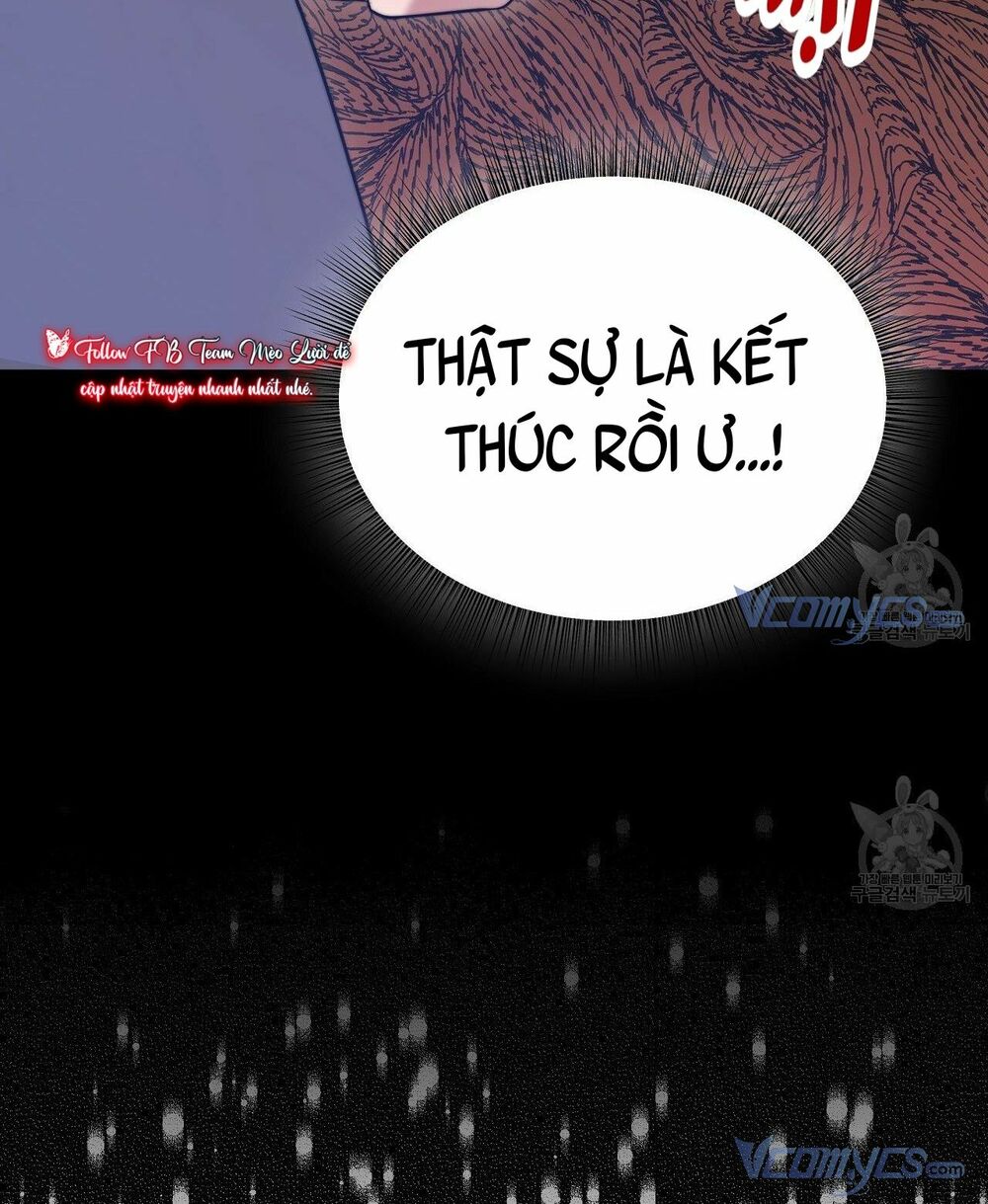 Cuộc Sống Hôn Nhân Ba Người: Chapter 60