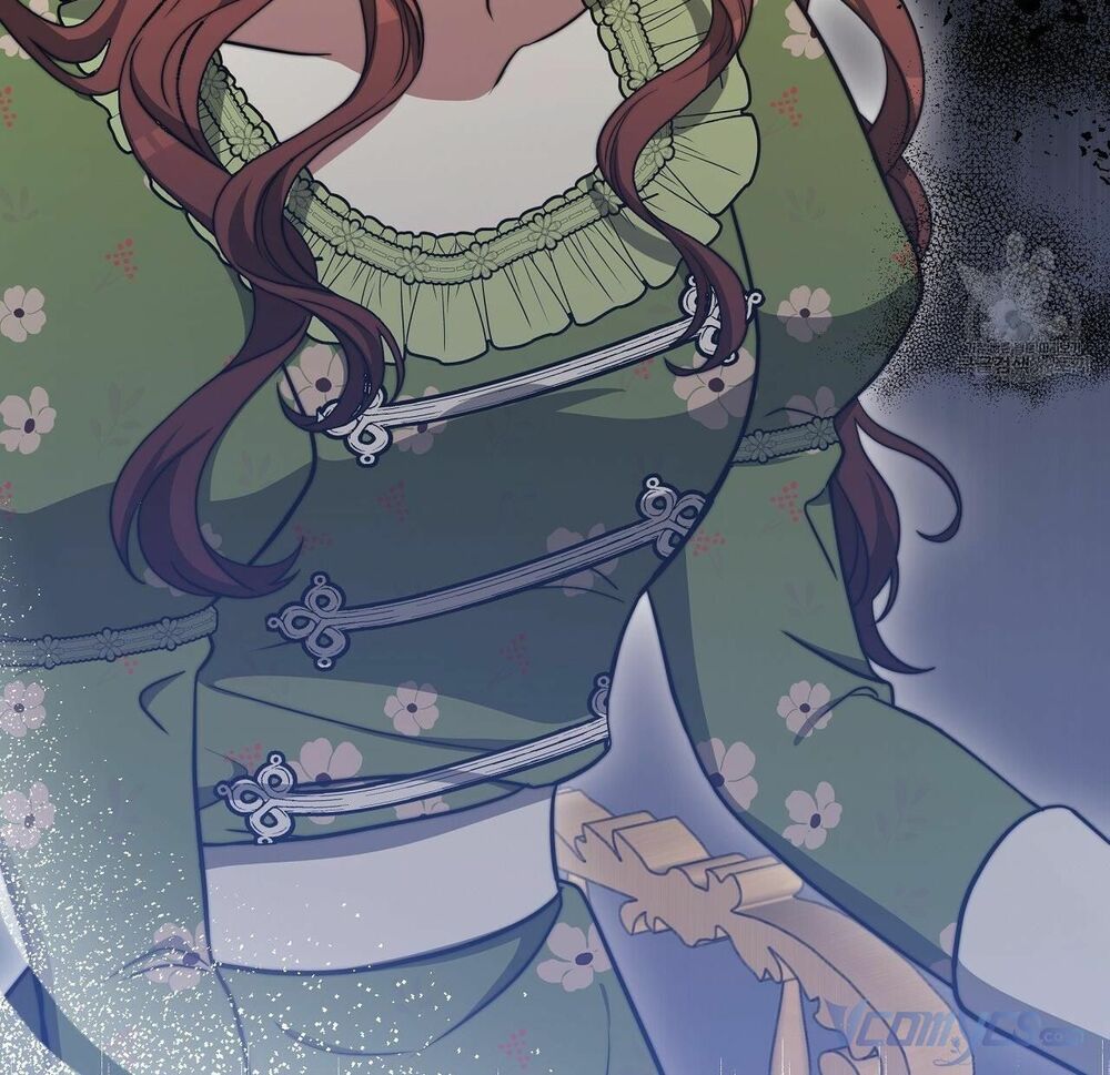 Cuộc Sống Hôn Nhân Ba Người: Chapter 60