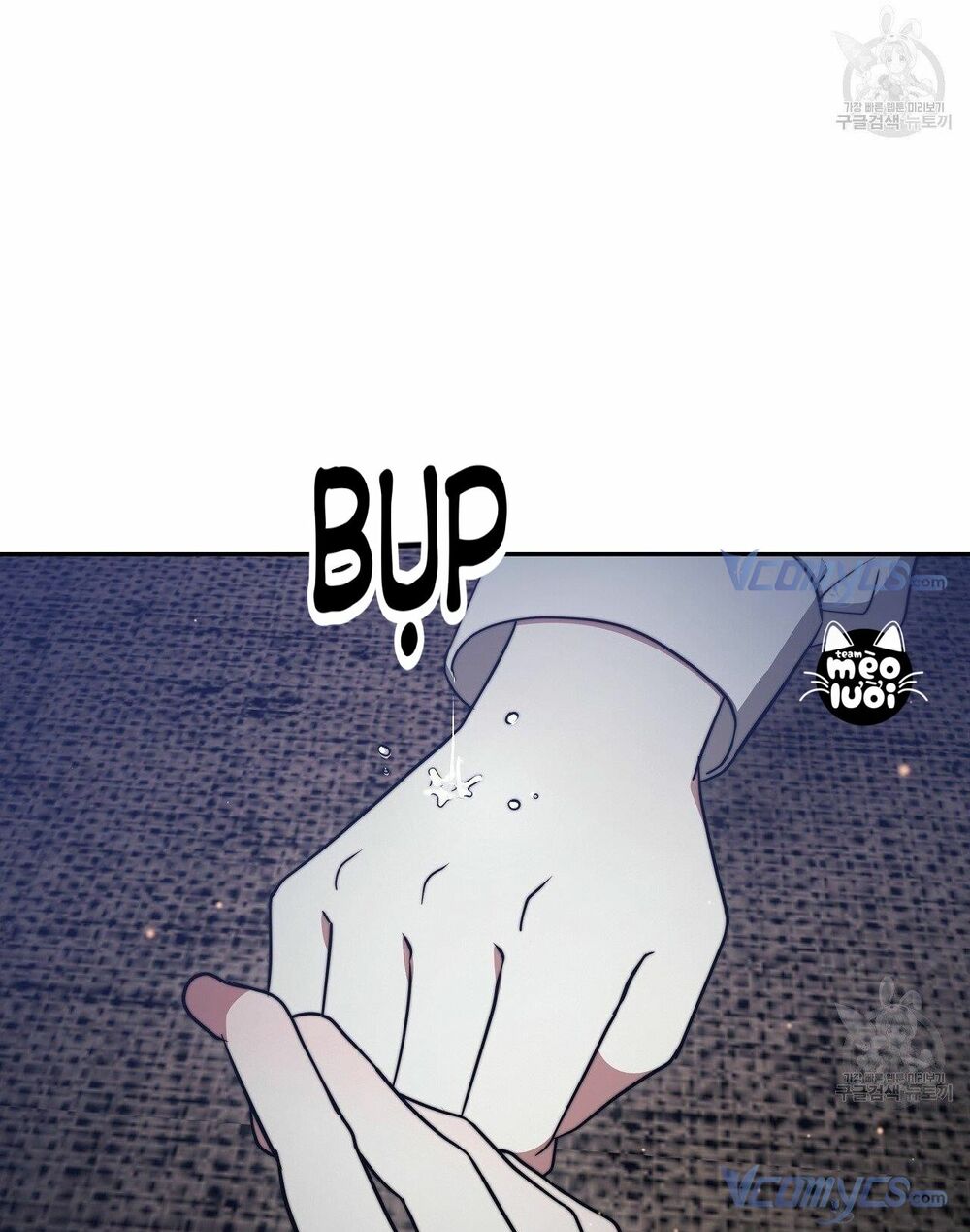 Cuộc Sống Hôn Nhân Ba Người: Chapter 60