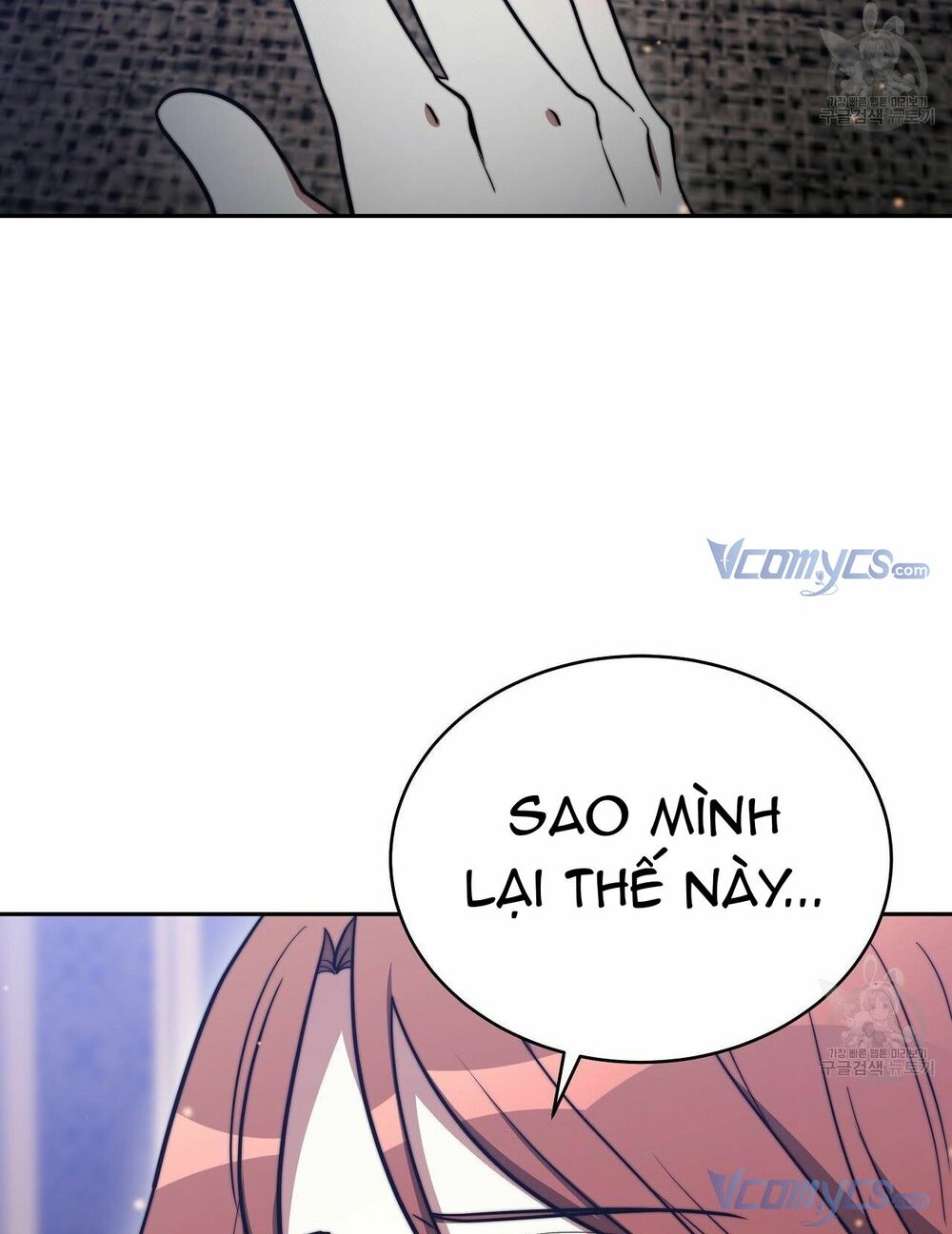 Cuộc Sống Hôn Nhân Ba Người: Chapter 60