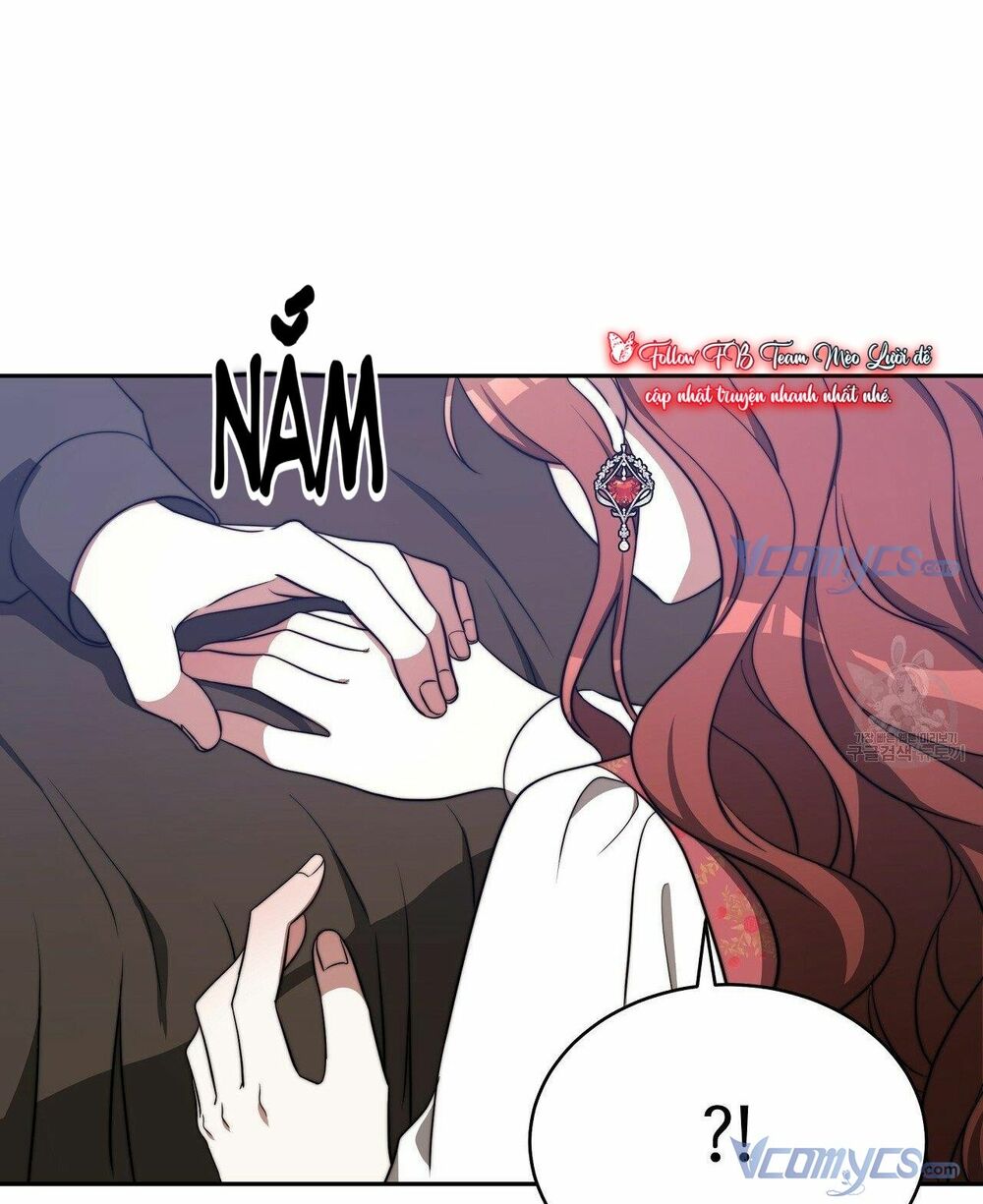 Cuộc Sống Hôn Nhân Ba Người: Chapter 60