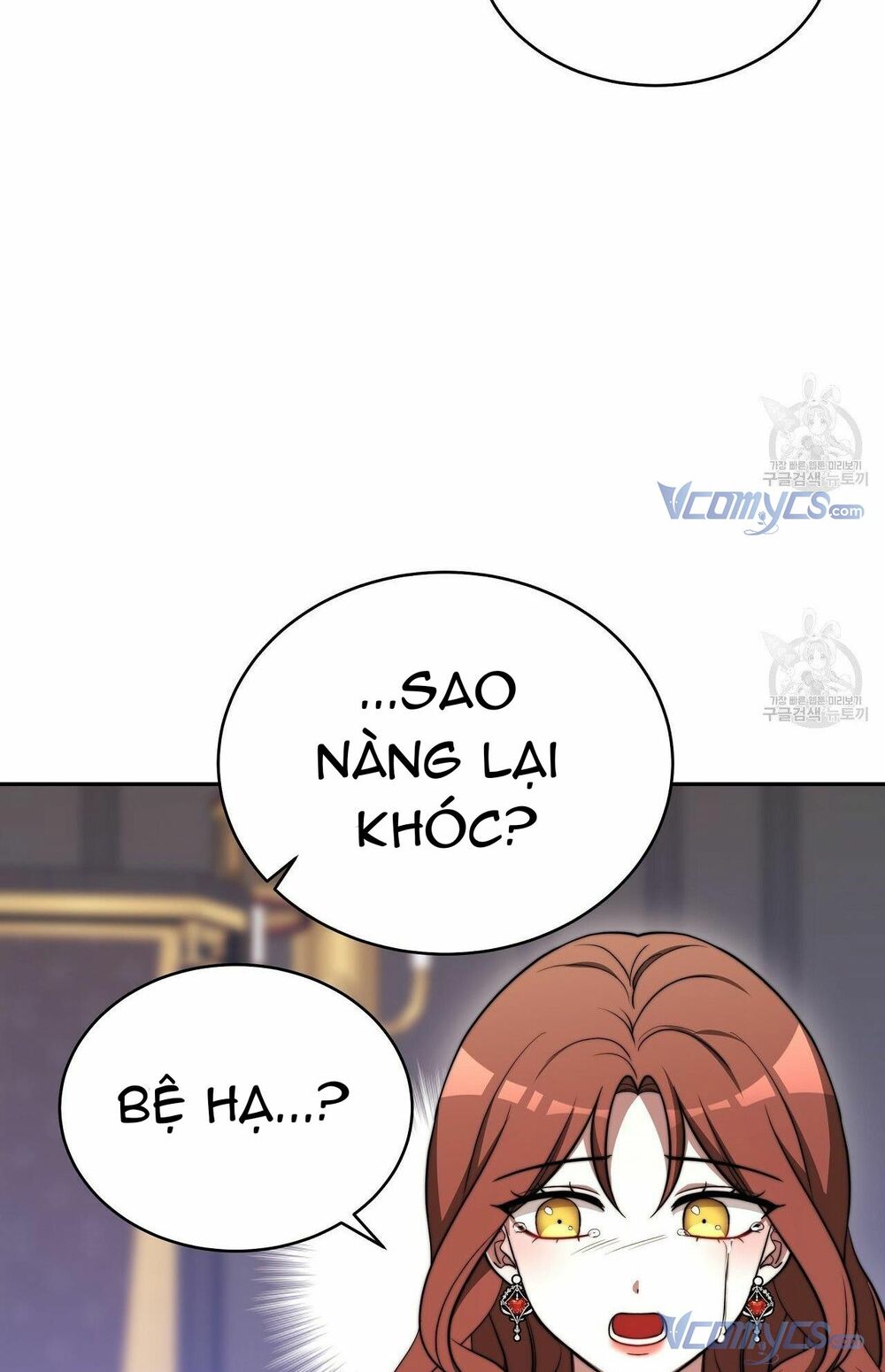 Cuộc Sống Hôn Nhân Ba Người: Chapter 60