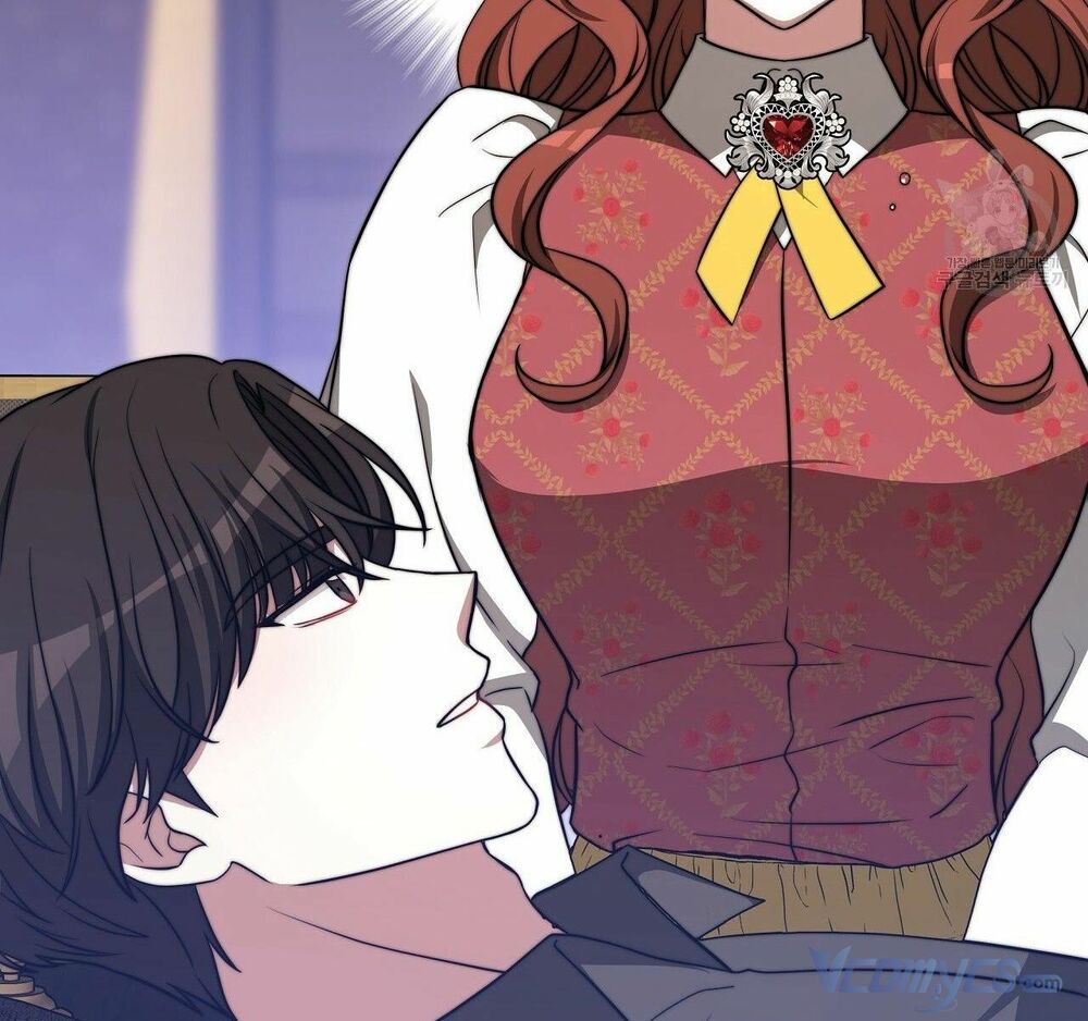 Cuộc Sống Hôn Nhân Ba Người: Chapter 60