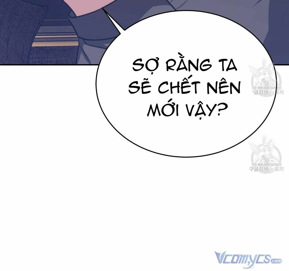 Cuộc Sống Hôn Nhân Ba Người: Chapter 60