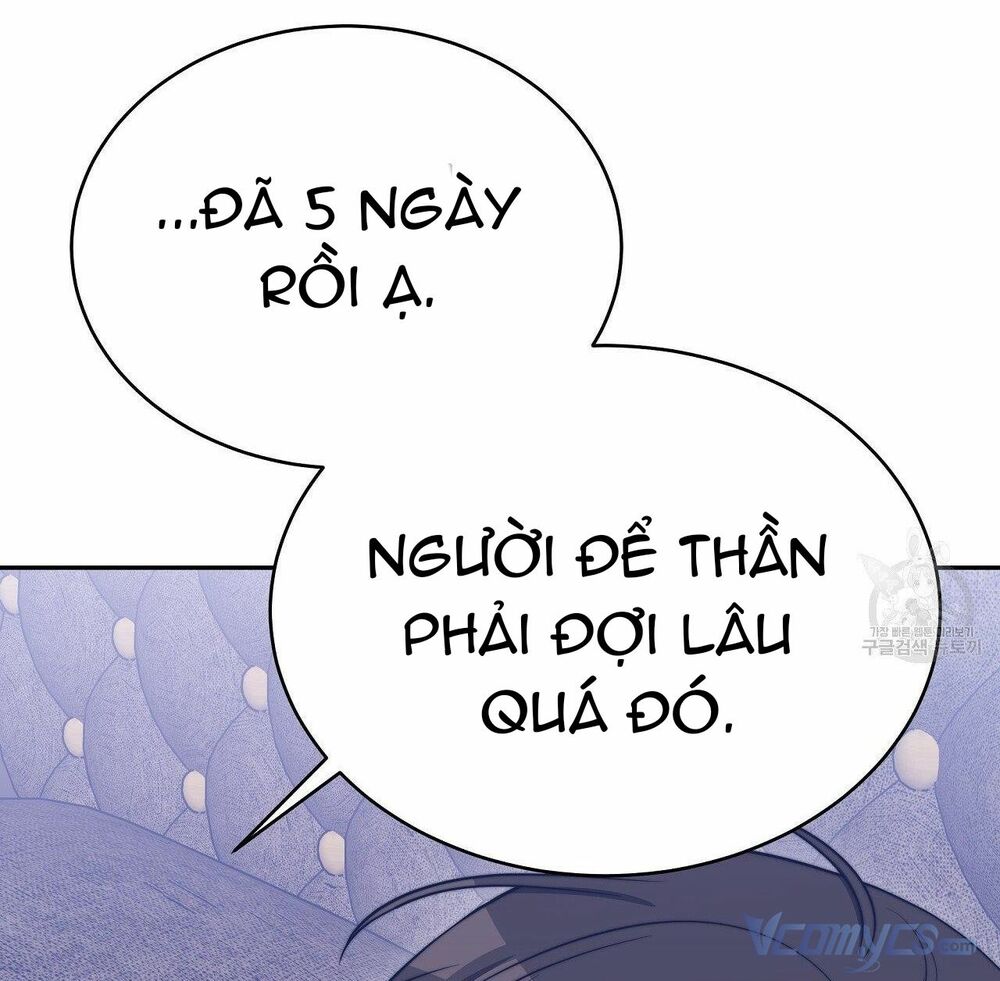 Cuộc Sống Hôn Nhân Ba Người: Chapter 60