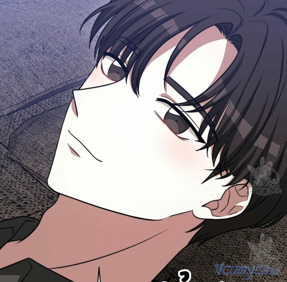 Cuộc Sống Hôn Nhân Ba Người: Chapter 60