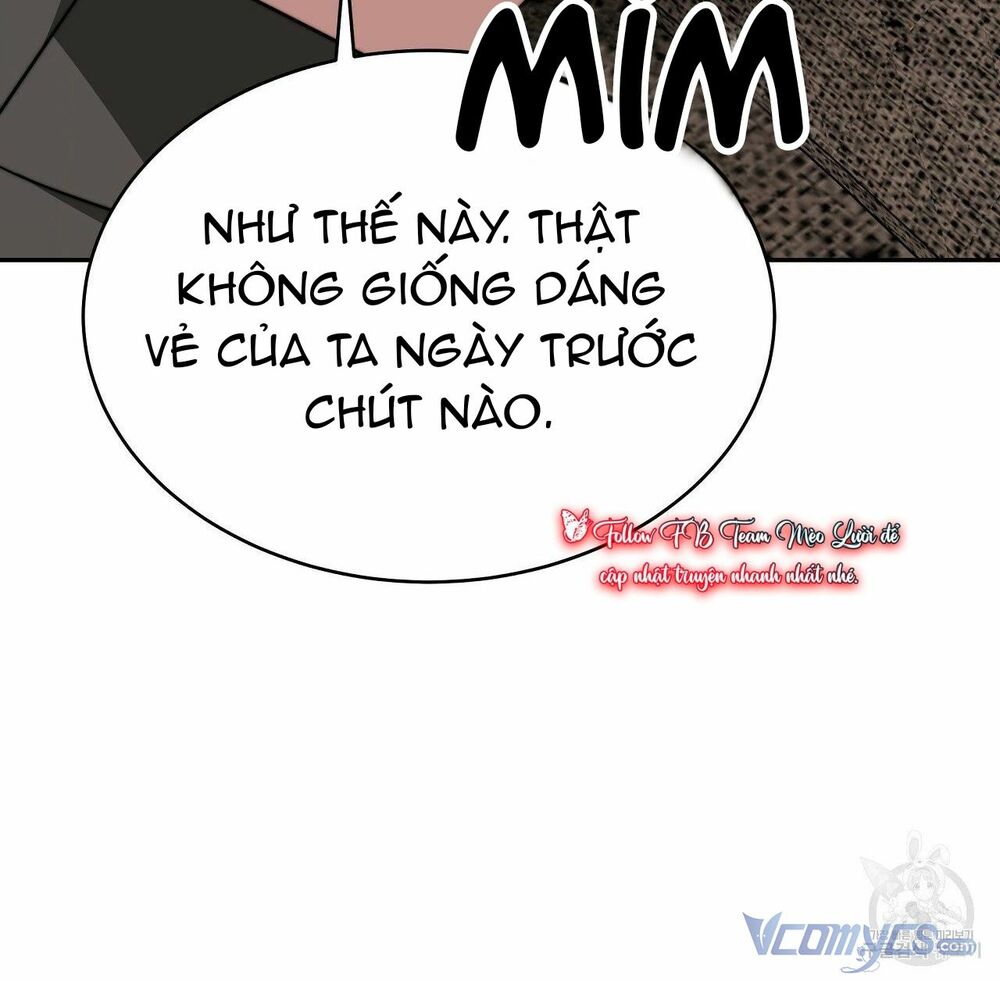 Cuộc Sống Hôn Nhân Ba Người: Chapter 60