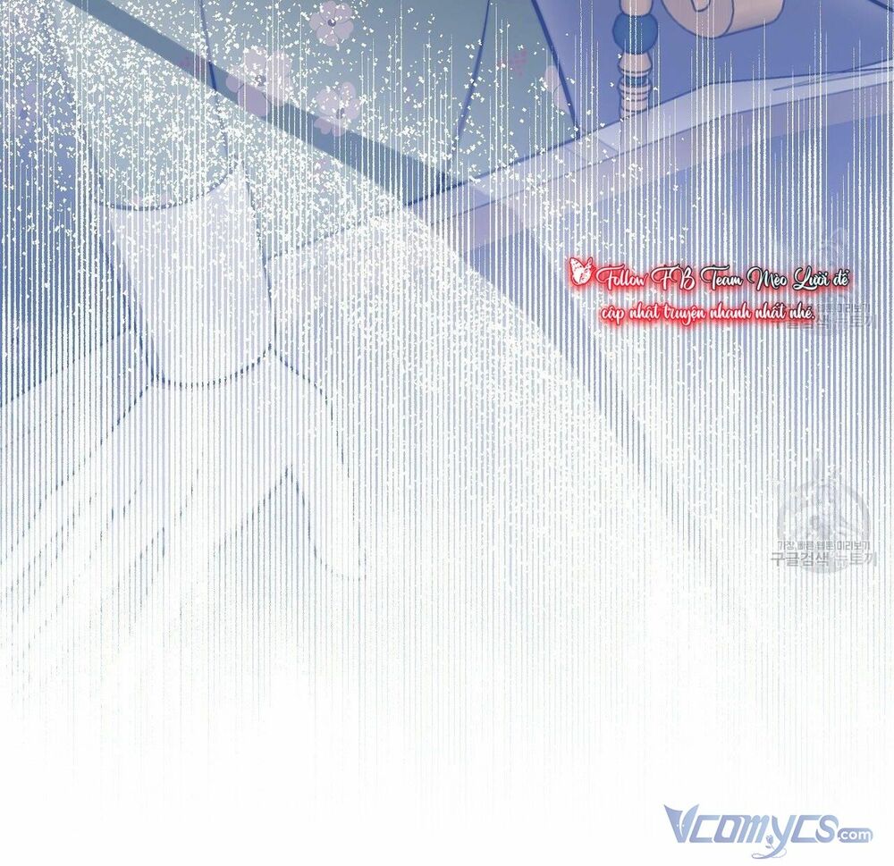 Cuộc Sống Hôn Nhân Ba Người: Chapter 60