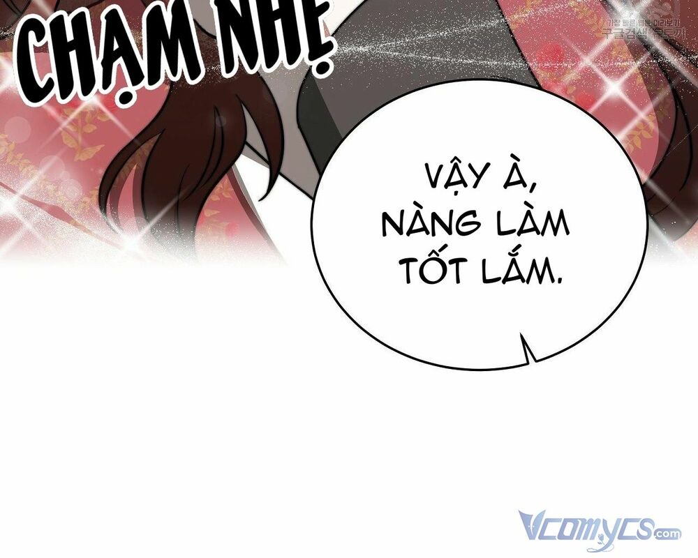 Cuộc Sống Hôn Nhân Ba Người: Chapter 60