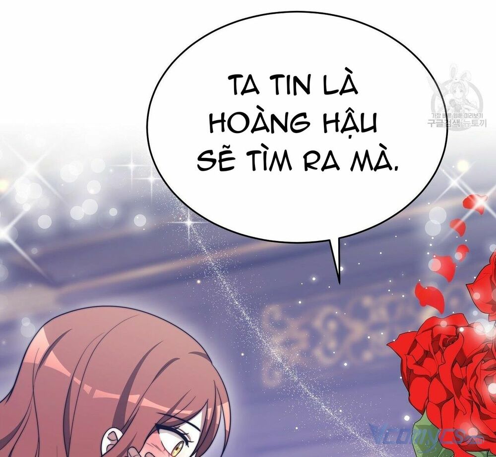 Cuộc Sống Hôn Nhân Ba Người: Chapter 60