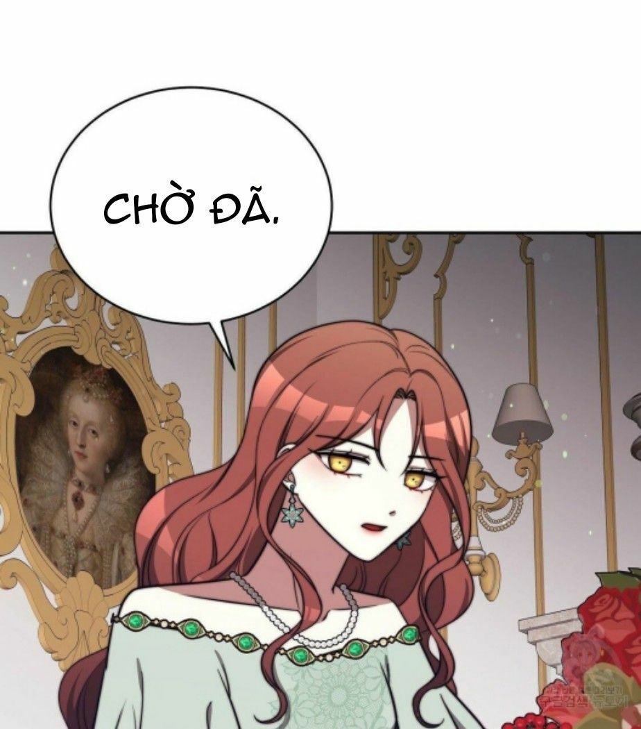Cuộc Sống Hôn Nhân Ba Người: Chapter 61