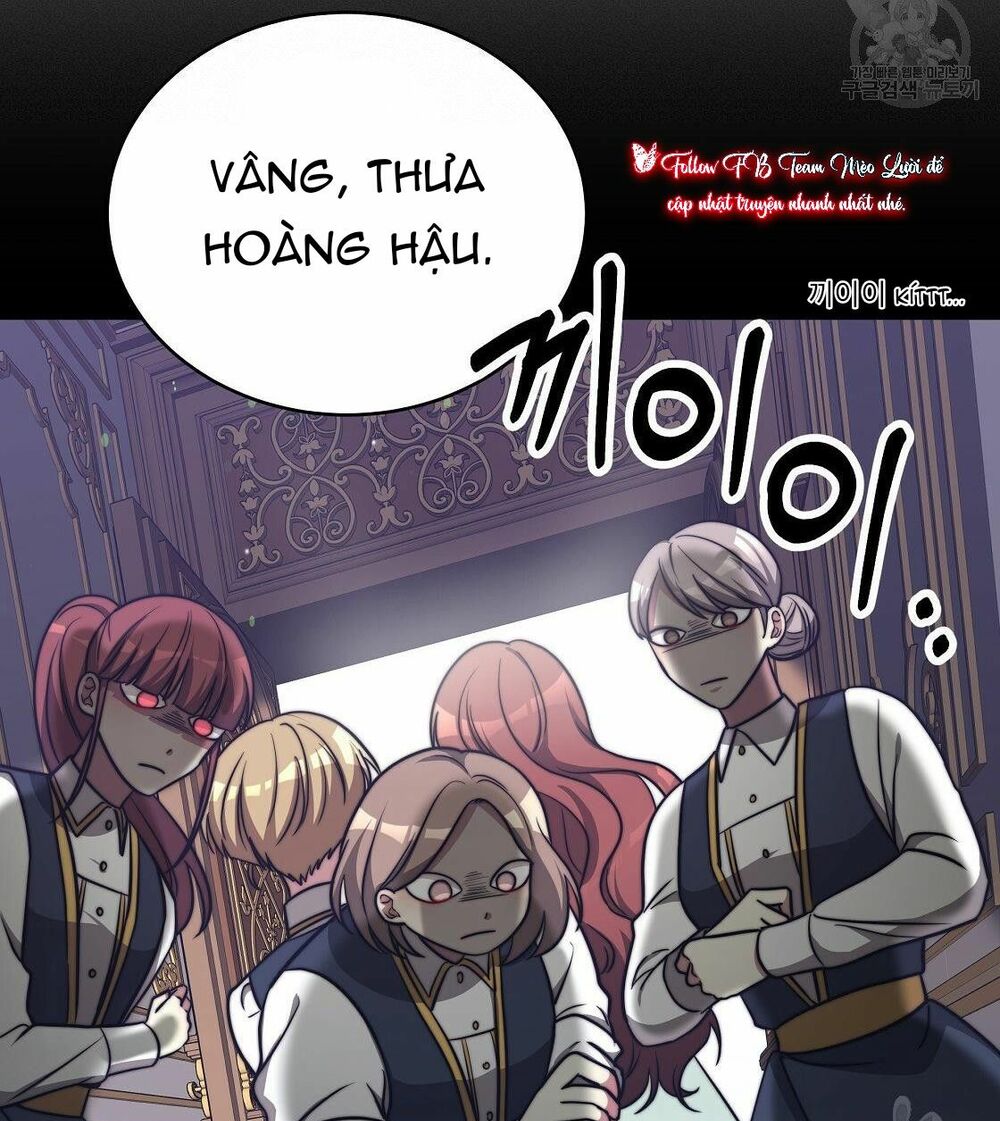 Cuộc Sống Hôn Nhân Ba Người: Chapter 61