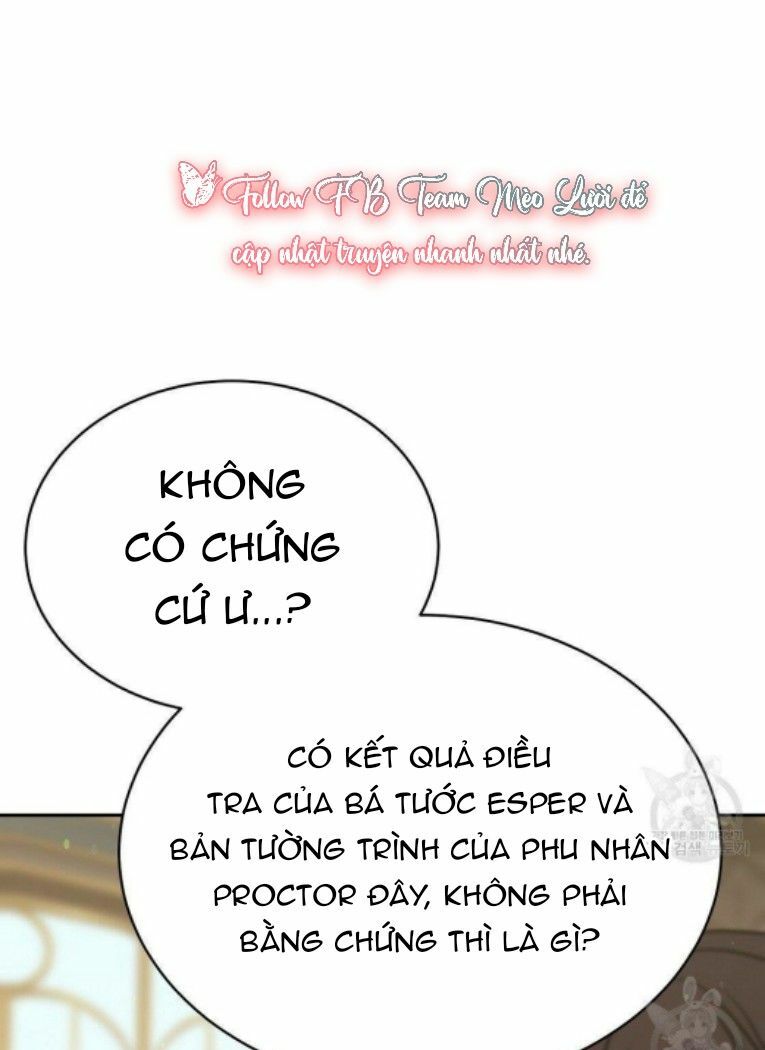 Cuộc Sống Hôn Nhân Ba Người: Chapter 61