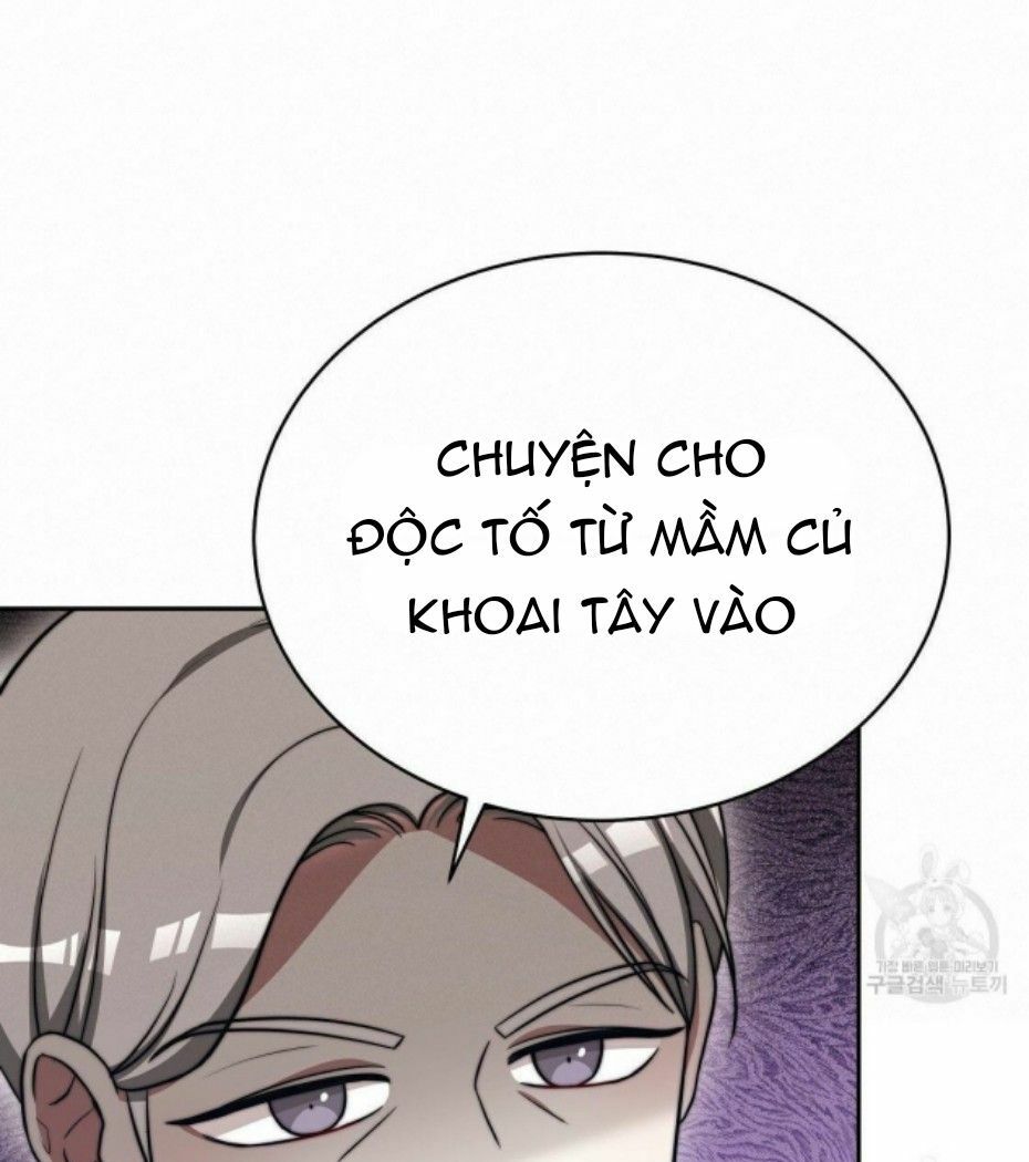 Cuộc Sống Hôn Nhân Ba Người: Chapter 61