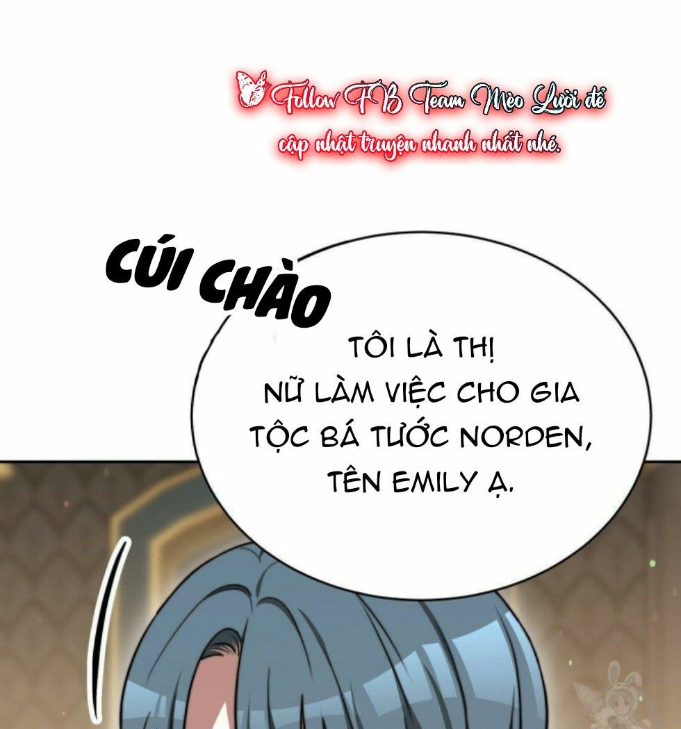 Cuộc Sống Hôn Nhân Ba Người: Chapter 61
