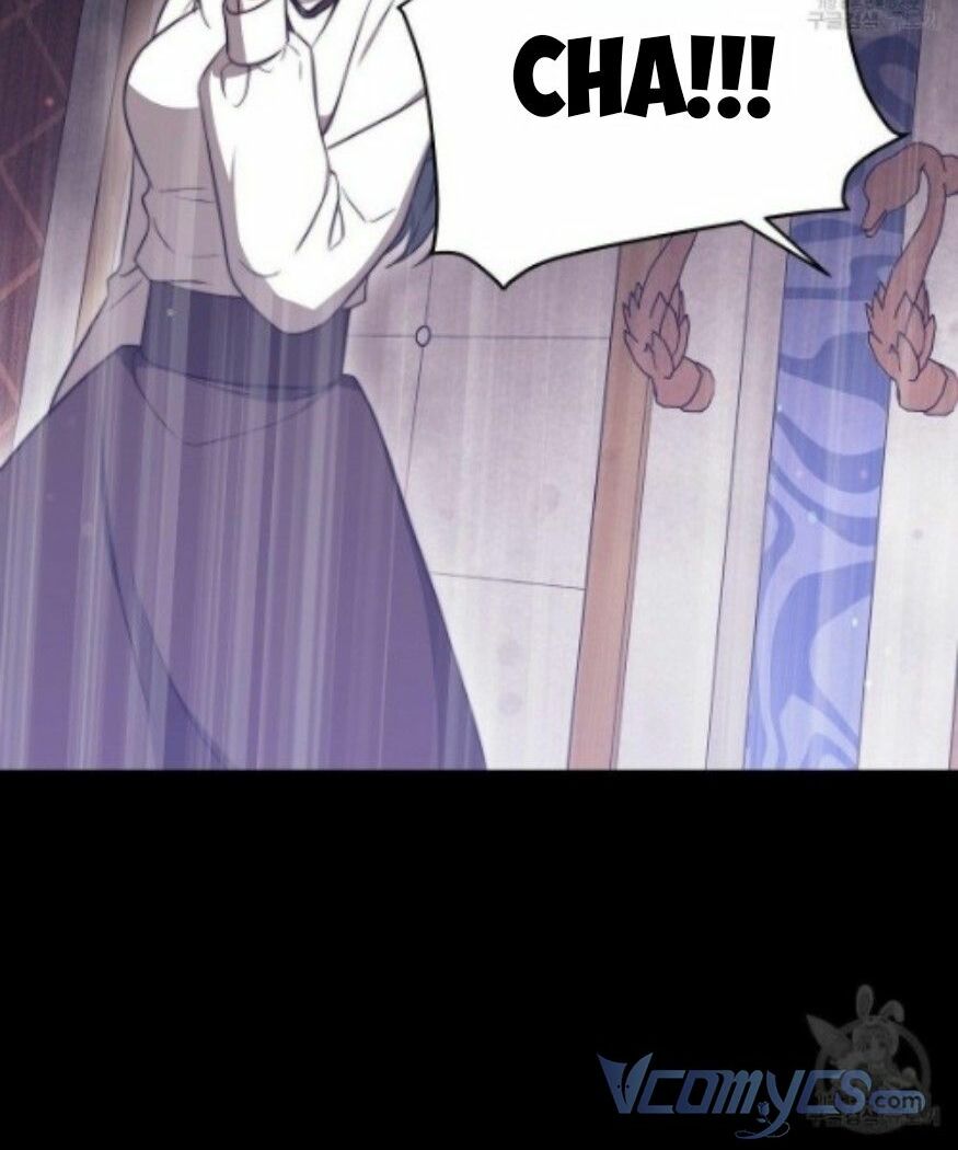 Cuộc Sống Hôn Nhân Ba Người: Chapter 61