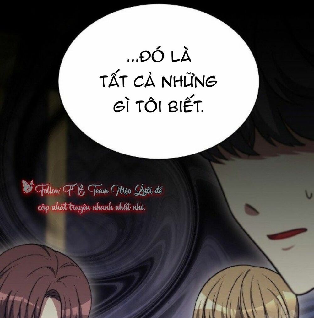 Cuộc Sống Hôn Nhân Ba Người: Chapter 61