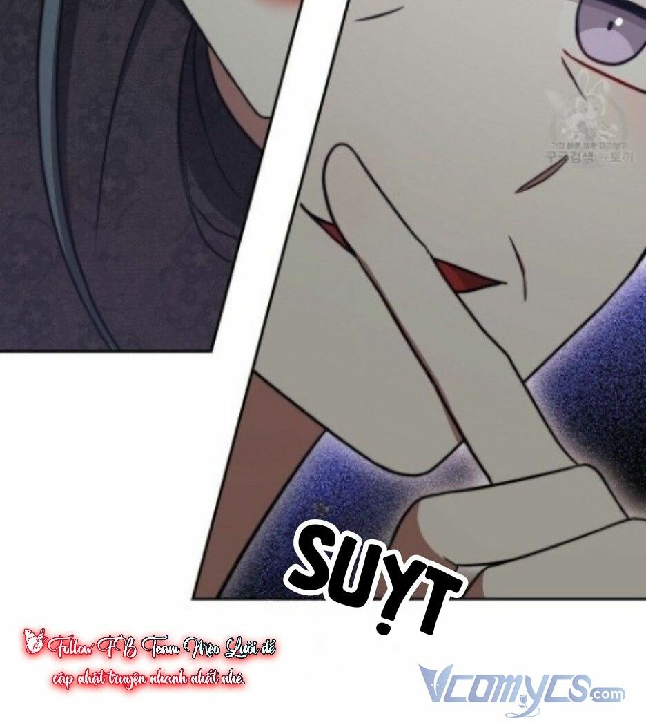 Cuộc Sống Hôn Nhân Ba Người: Chapter 61