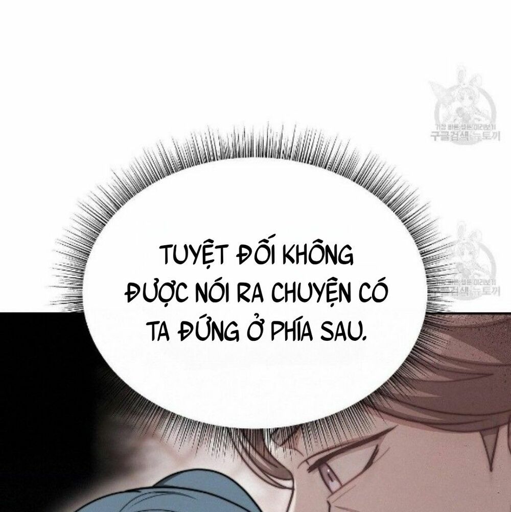 Cuộc Sống Hôn Nhân Ba Người: Chapter 61