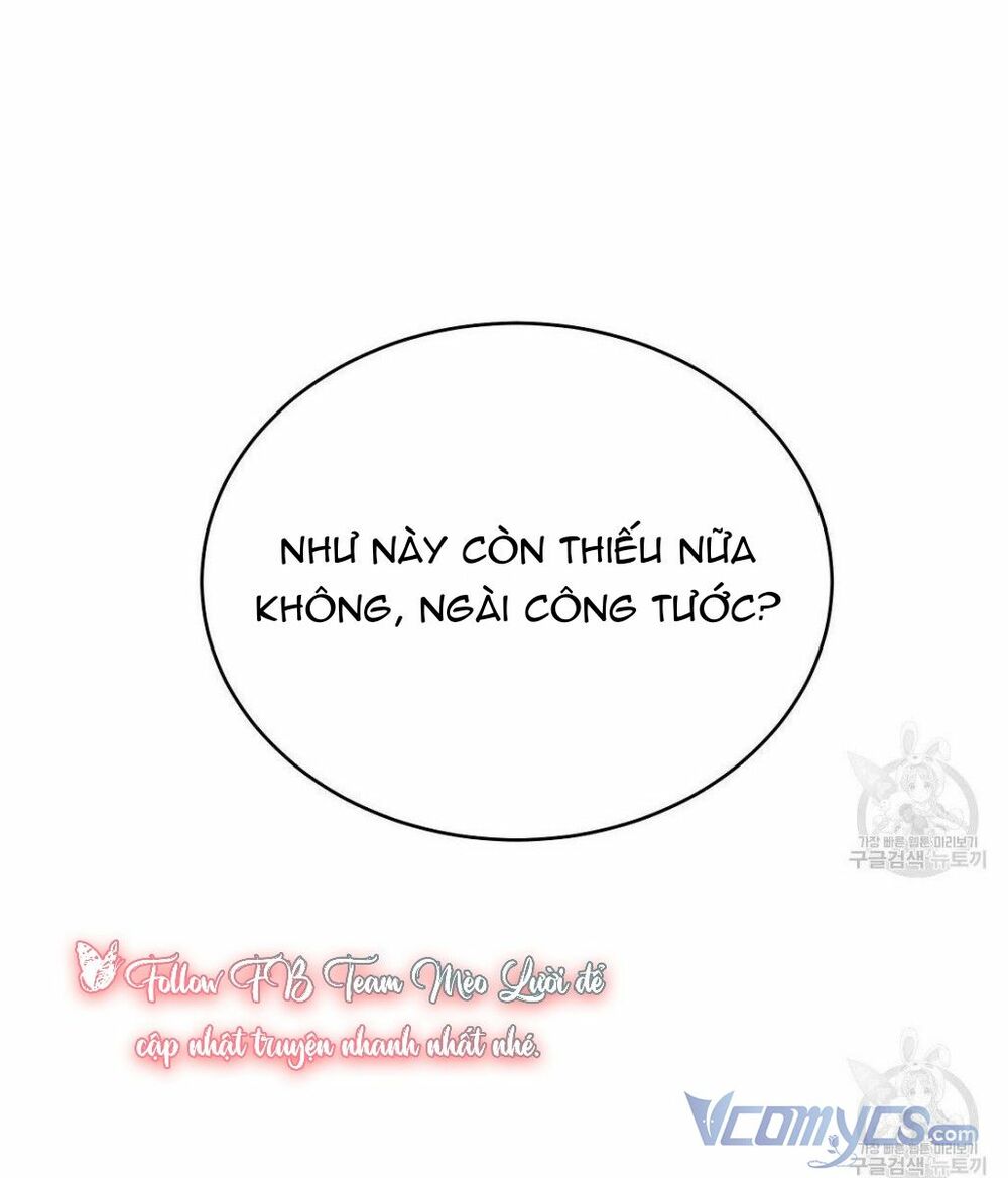 Cuộc Sống Hôn Nhân Ba Người: Chapter 61