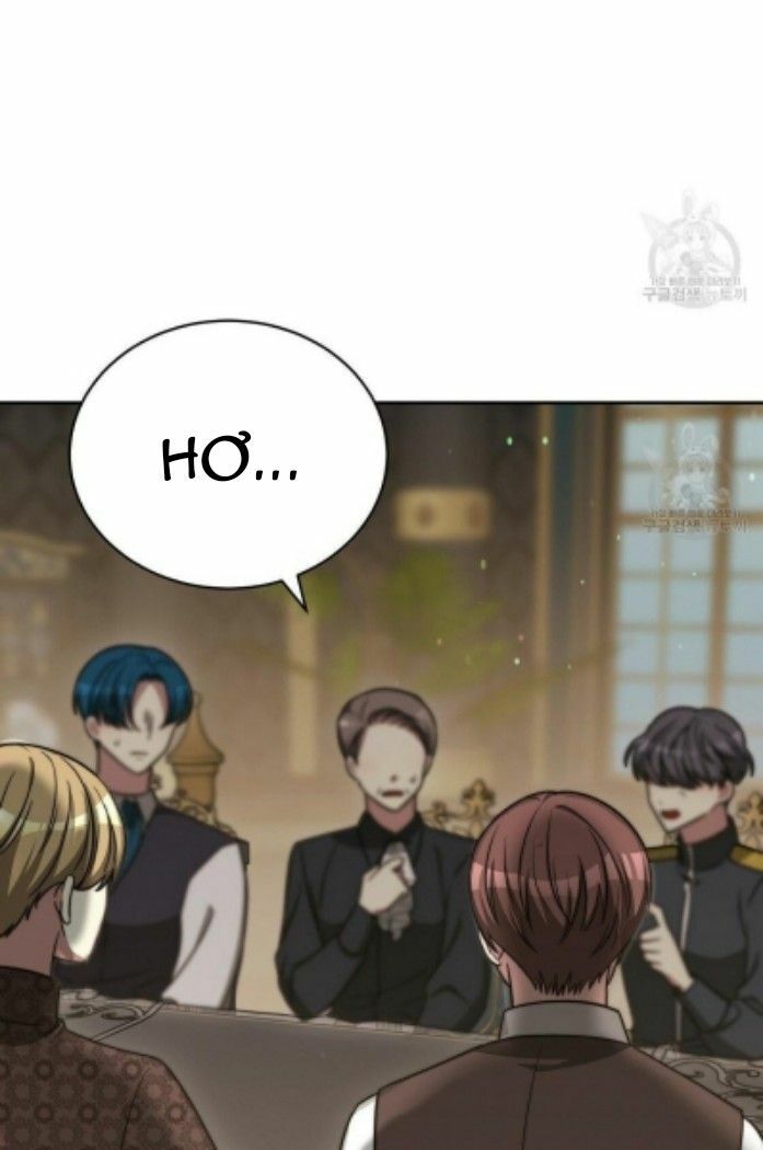 Cuộc Sống Hôn Nhân Ba Người: Chapter 61