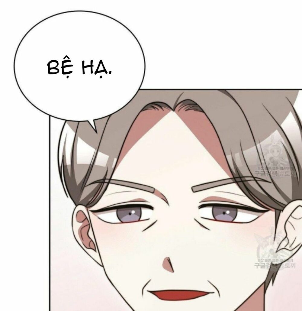 Cuộc Sống Hôn Nhân Ba Người: Chapter 61