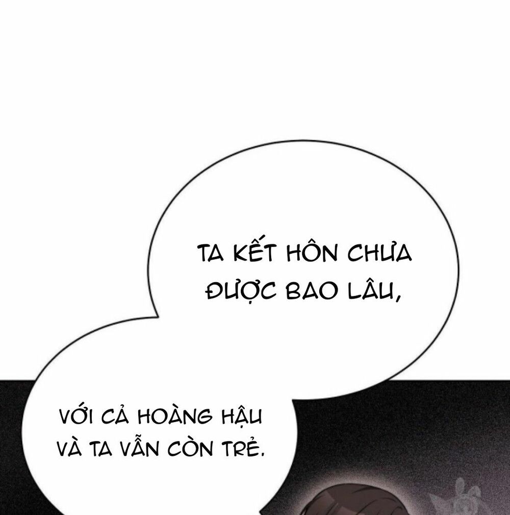 Cuộc Sống Hôn Nhân Ba Người: Chapter 61
