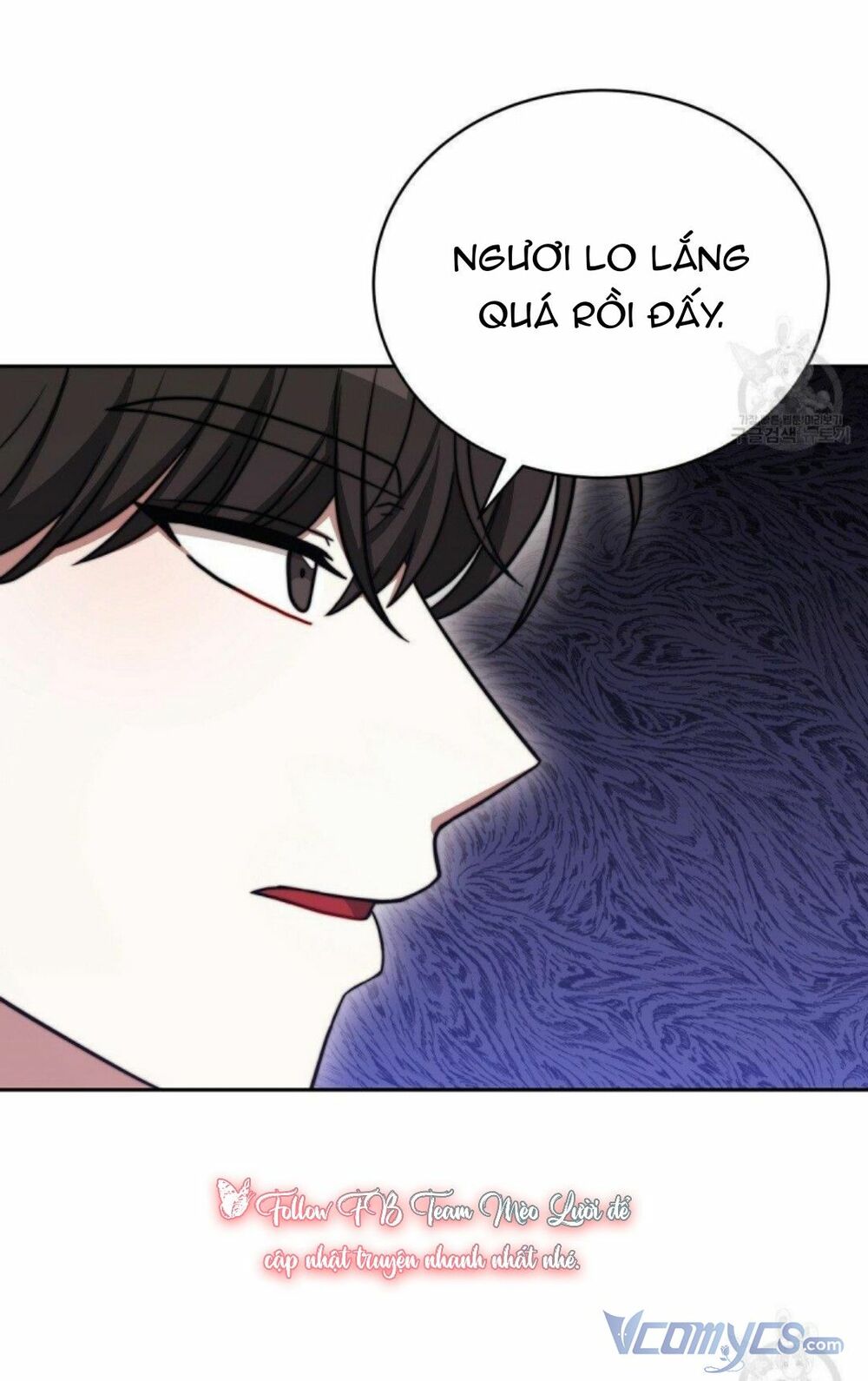 Cuộc Sống Hôn Nhân Ba Người: Chapter 61