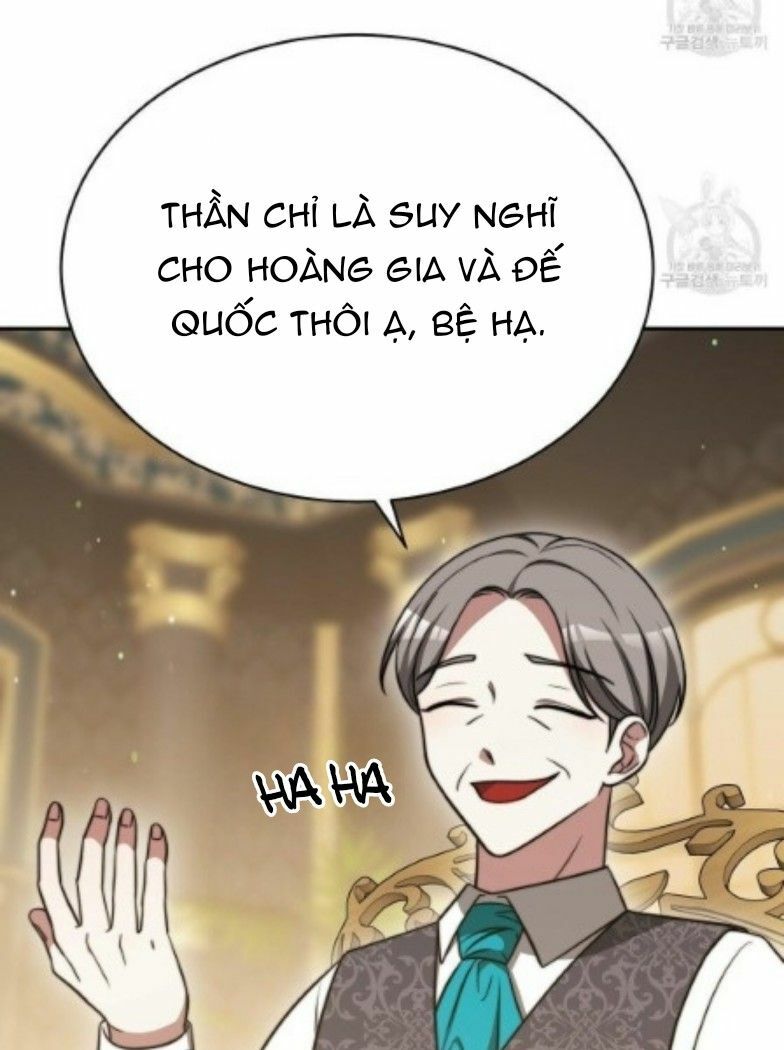 Cuộc Sống Hôn Nhân Ba Người: Chapter 61