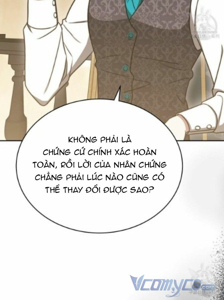 Cuộc Sống Hôn Nhân Ba Người: Chapter 61