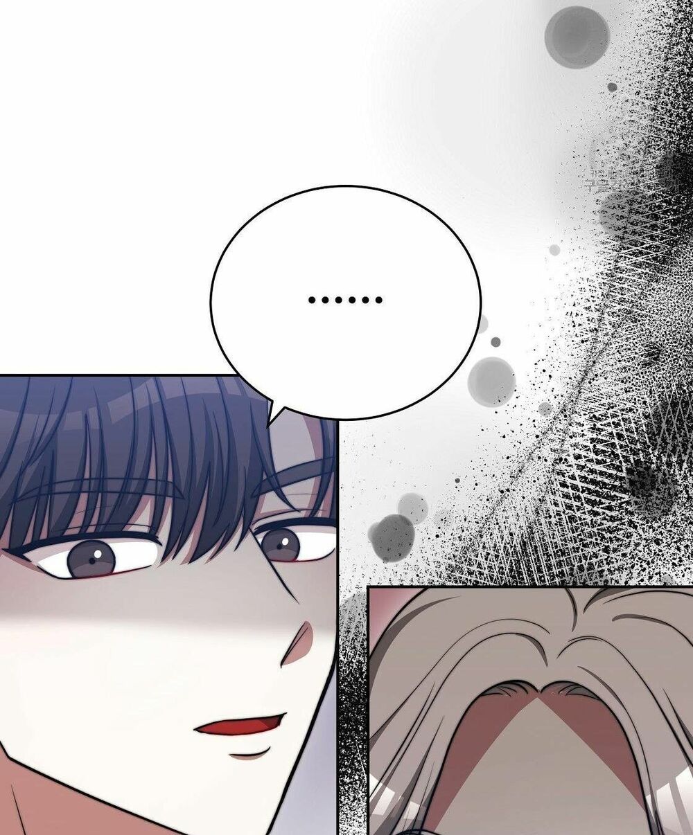 Cuộc Sống Hôn Nhân Ba Người: Chapter 61