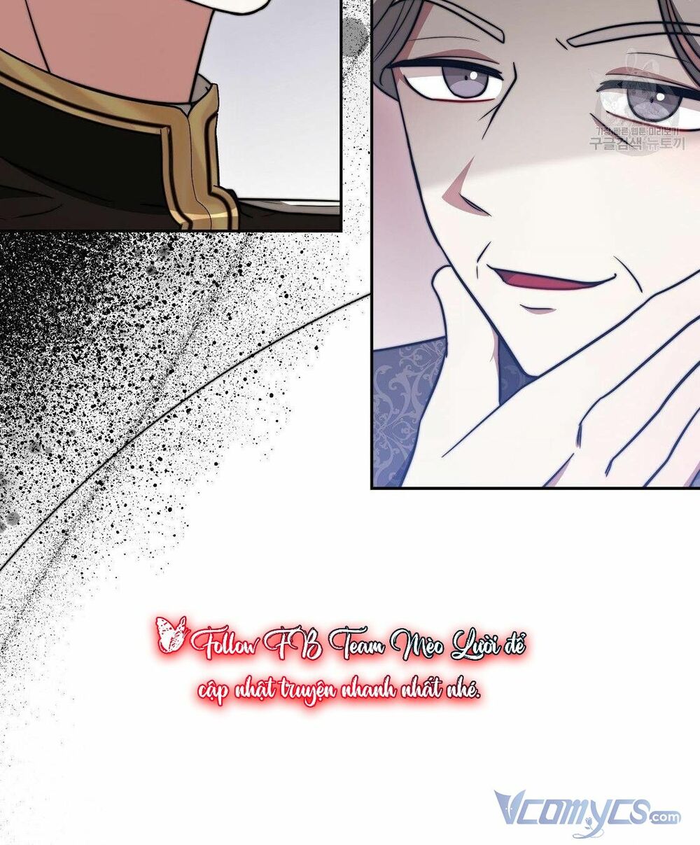 Cuộc Sống Hôn Nhân Ba Người: Chapter 61