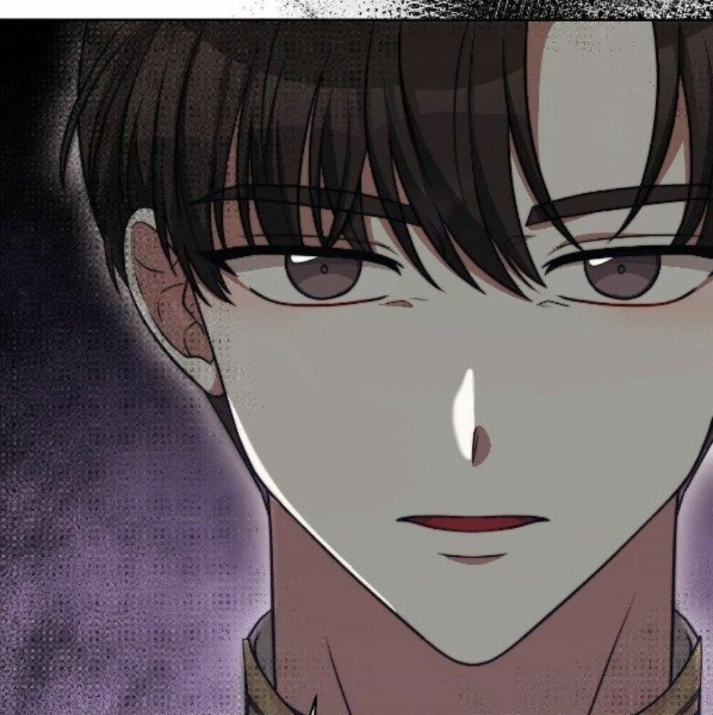 Cuộc Sống Hôn Nhân Ba Người: Chapter 61