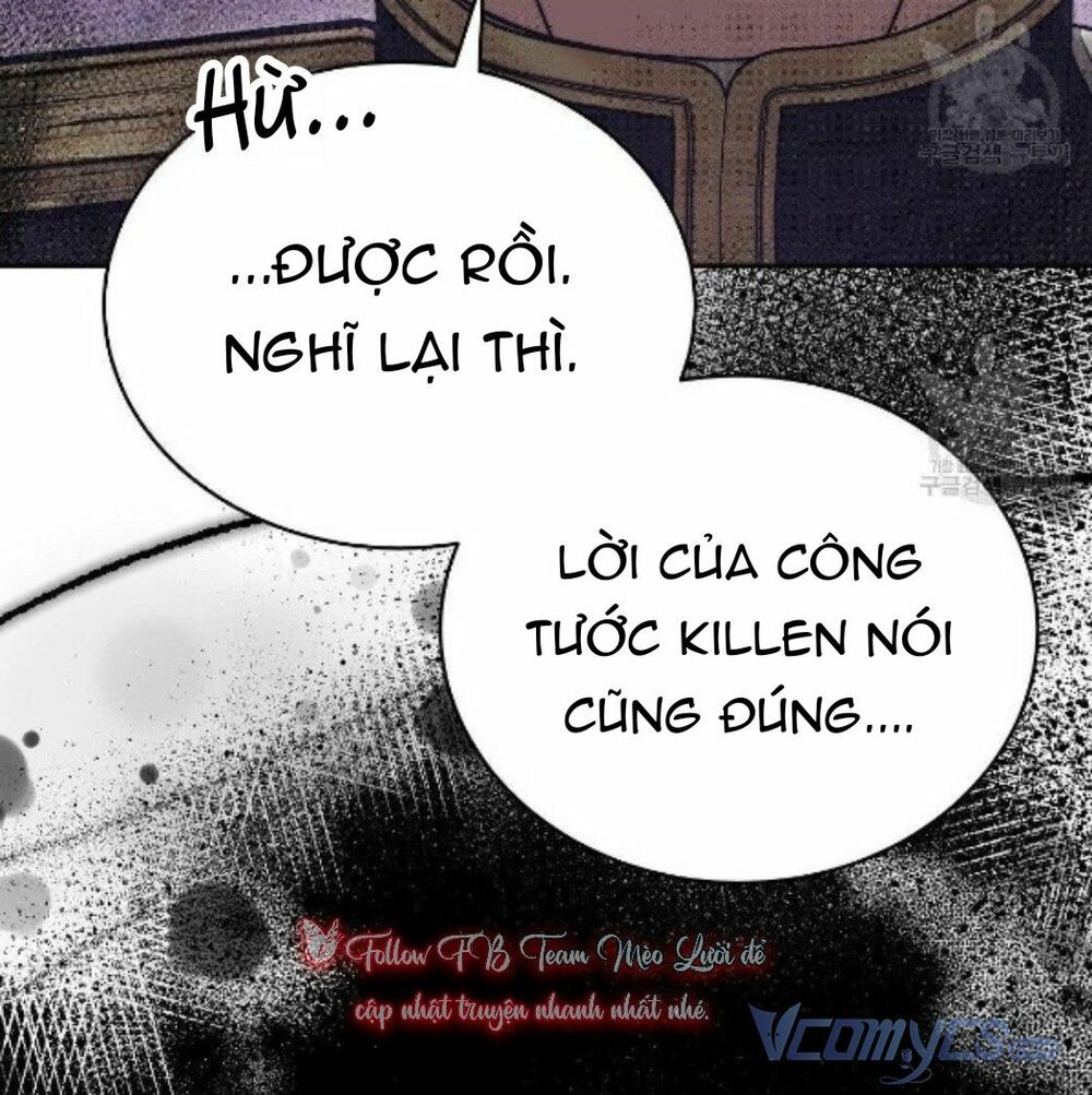 Cuộc Sống Hôn Nhân Ba Người: Chapter 61