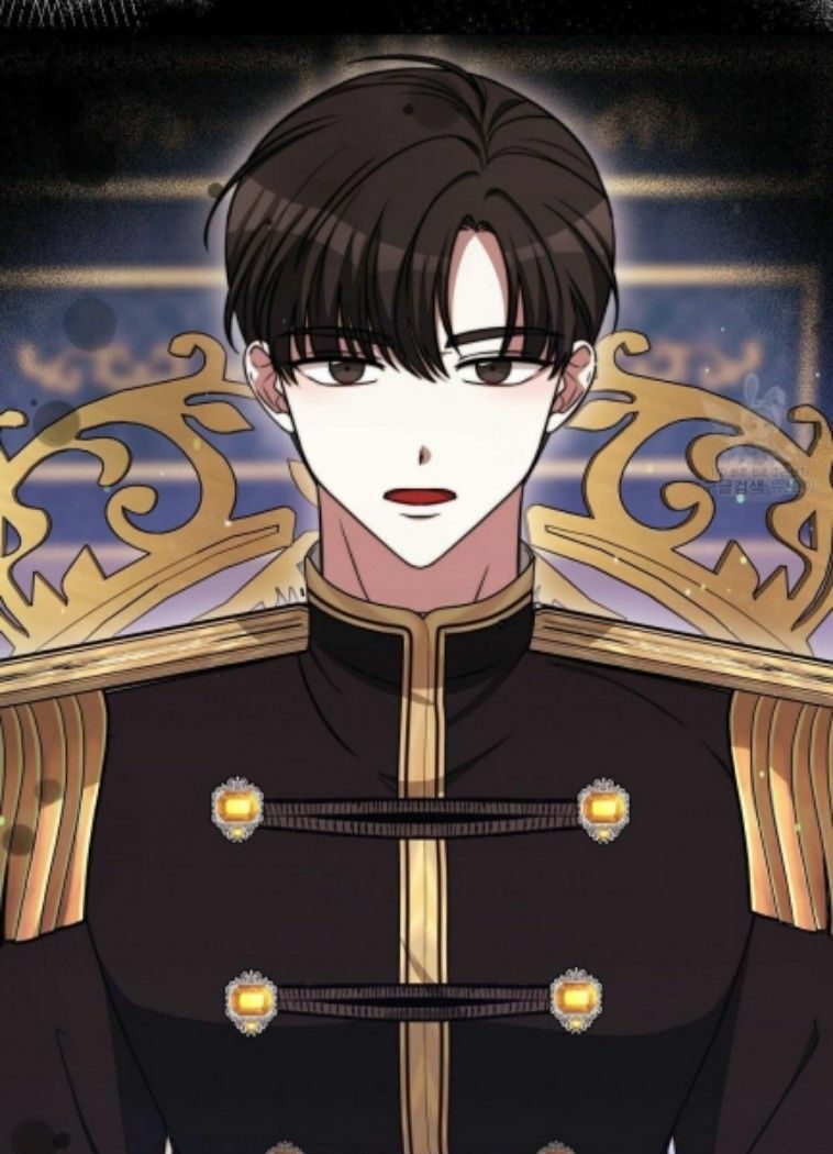 Cuộc Sống Hôn Nhân Ba Người: Chapter 61
